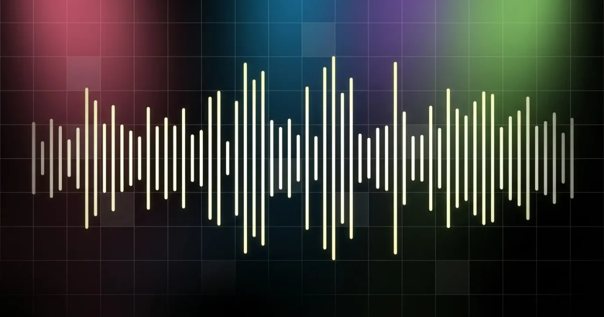 Best Sales Automation Software for High-Volume Outbound