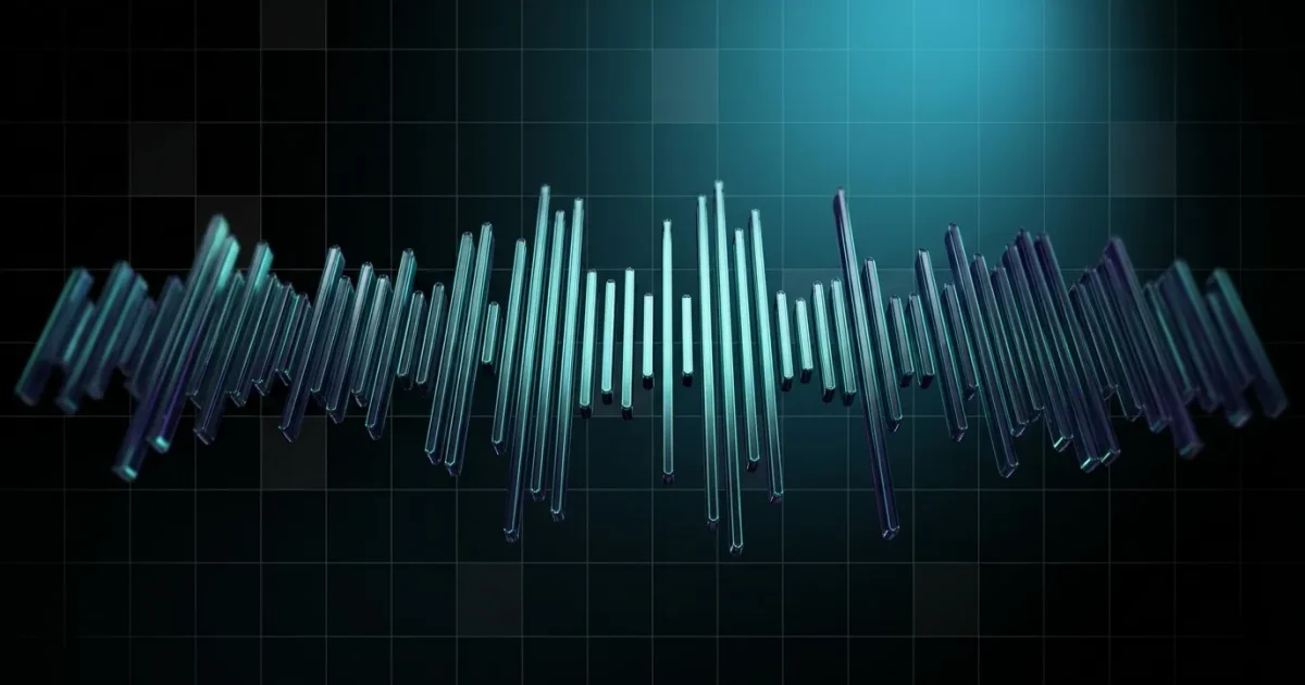 Foreign Robocall Elimination Act: Carrier Requirements