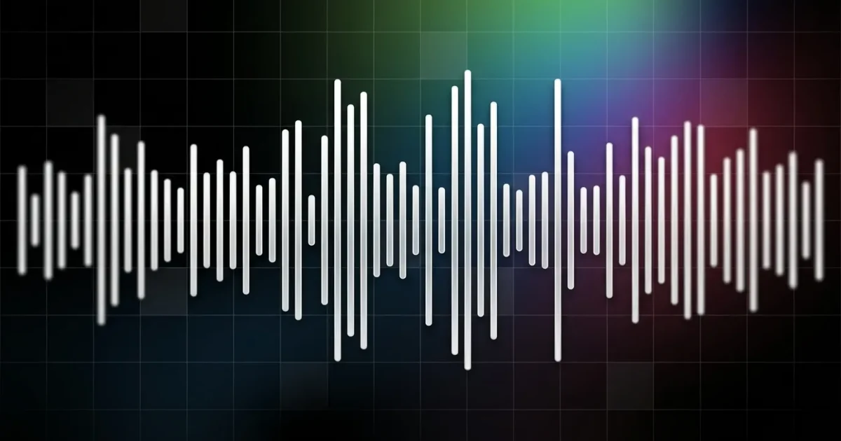 How to Cut Average Lead Response Time to Under 5 Seconds