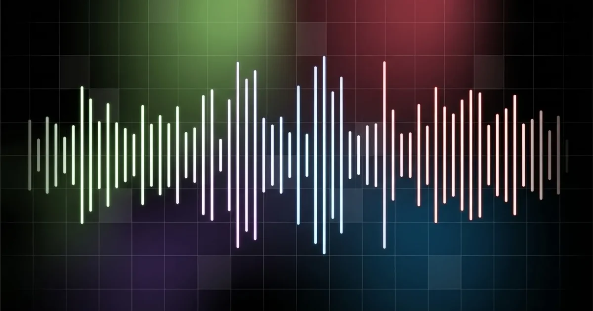 Hosted Predictive Dialer Services: What to Know in 2026