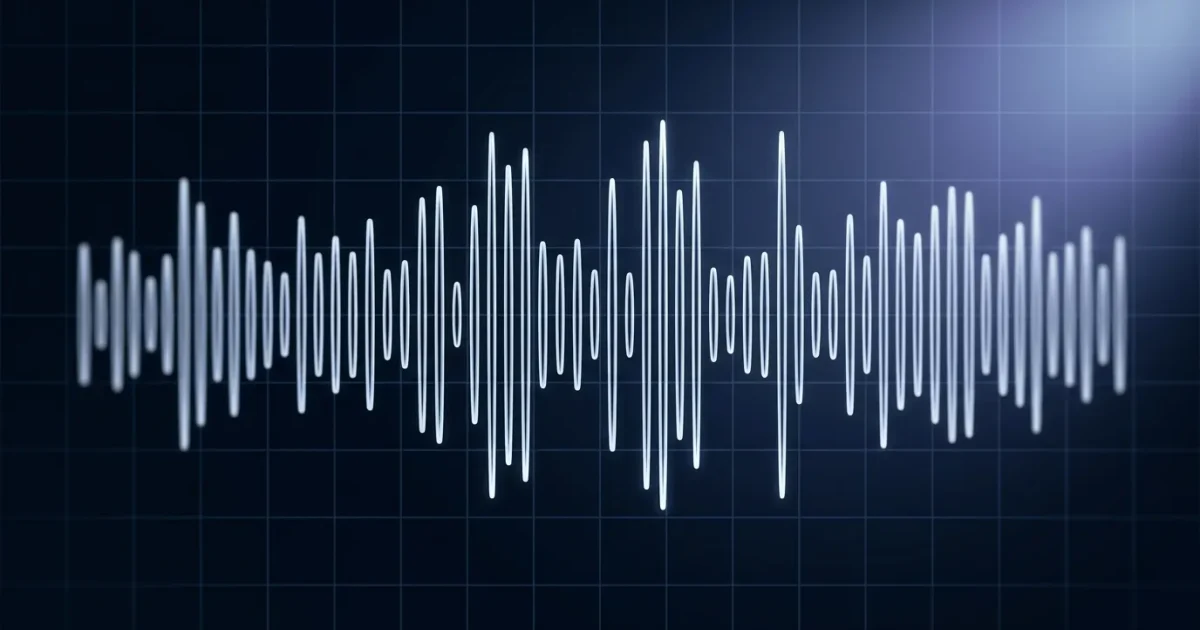 How To Measure RCS Business Messaging Analytics with RBM
