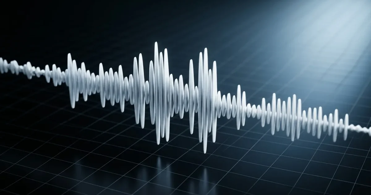 Conversational AI Lead Qualification for High-Volume Teams