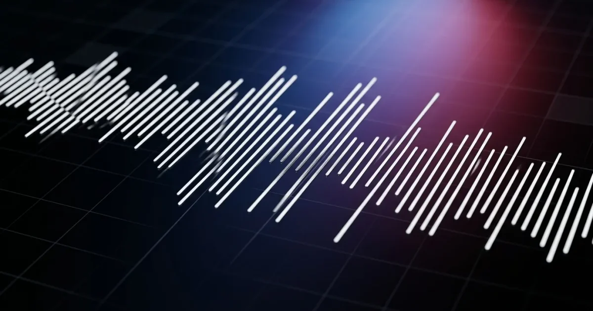 AI Dialer Contact Center Compliance: 2026 Playbook