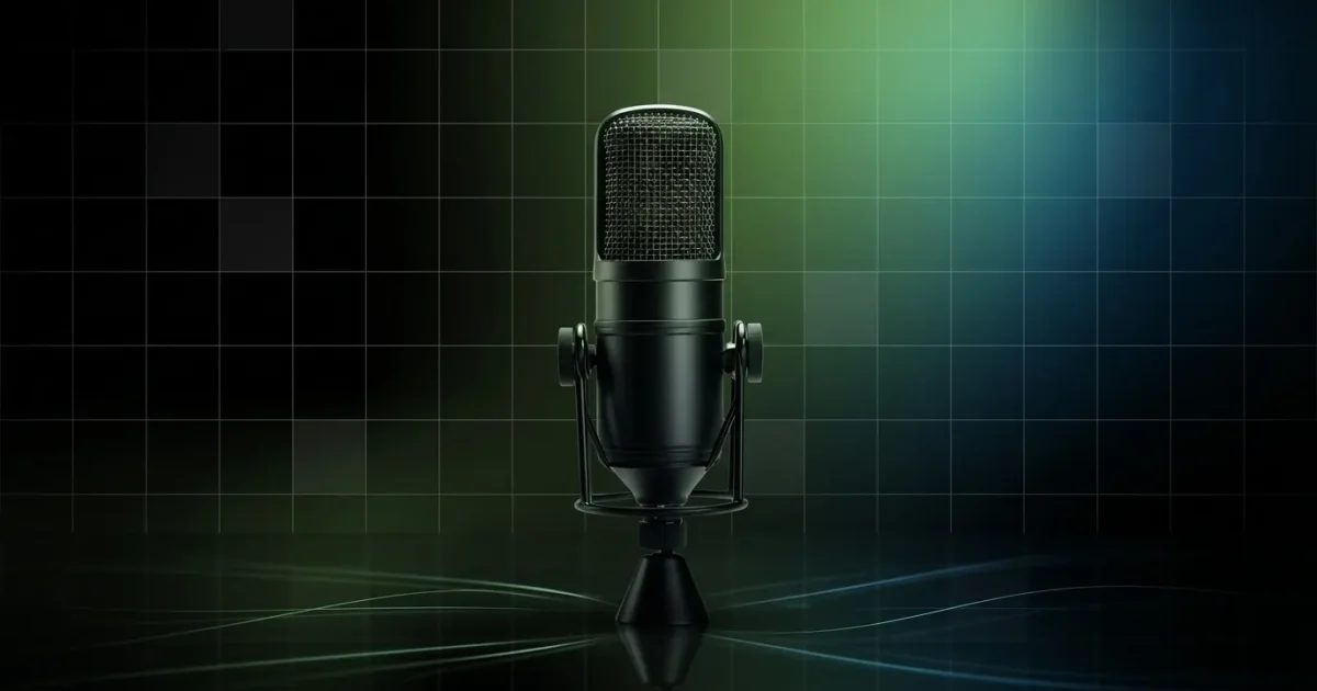 Conversational AI Voice Agents for High-Volume Operations