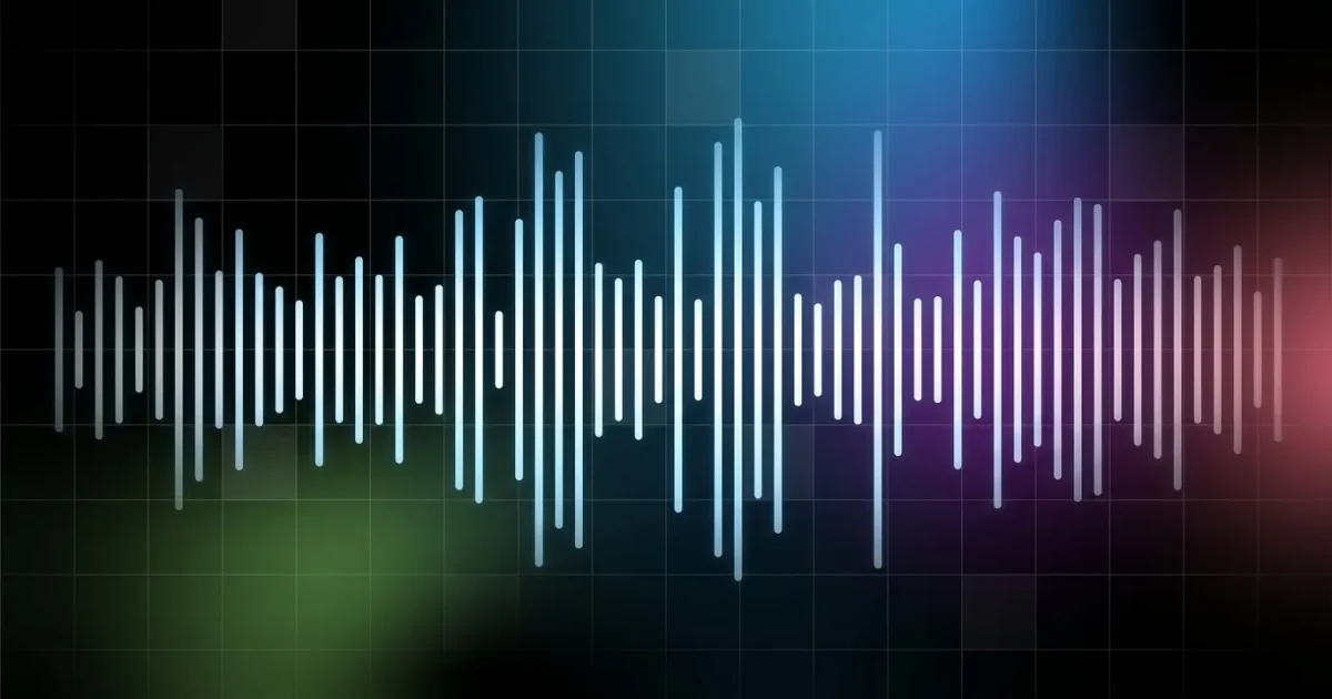 How to Improve Contact Center Efficiency