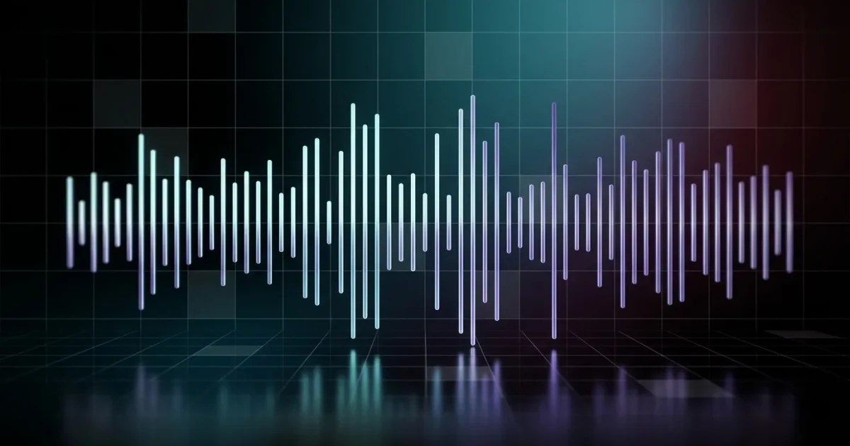 Best Conversational AI for Enterprises: 2026 Buyer’s Guide