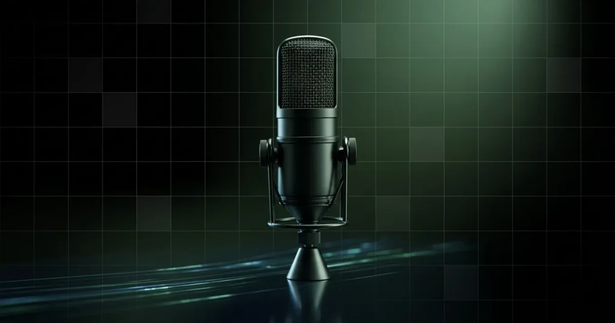 AI Contact Center Efficiency: Cut Costs and Handle Time