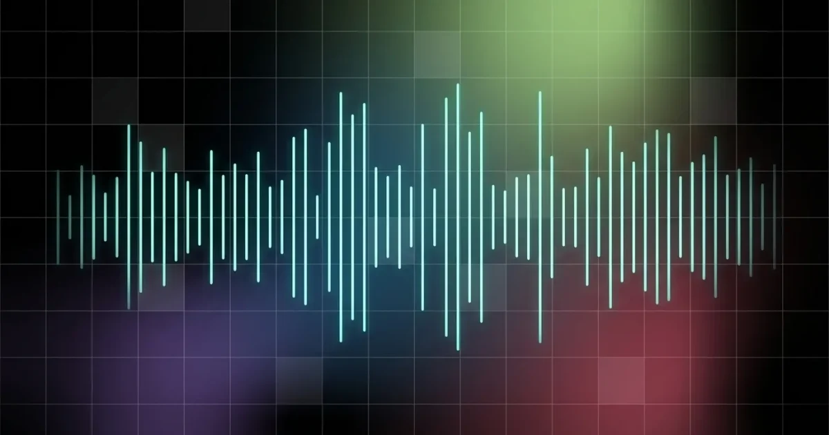 Best Conversational AI for Websites: Enterprise Guide 2026
