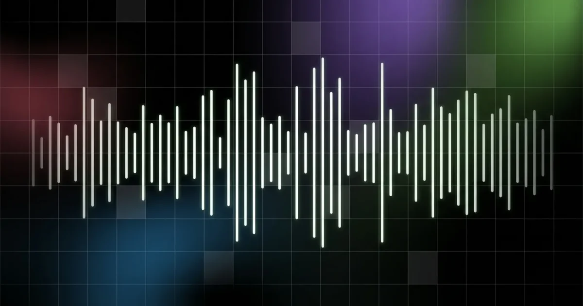 No-Code Conversational AI for High-Volume Contact Teams
