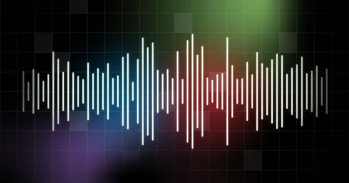 Multichannel Contact Center Automation: 2026 Guide