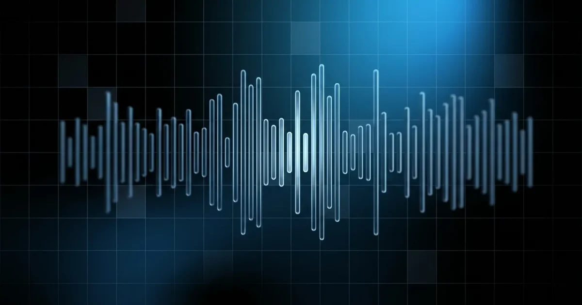 SMS Automated Lead Qualification: A Practical Guide