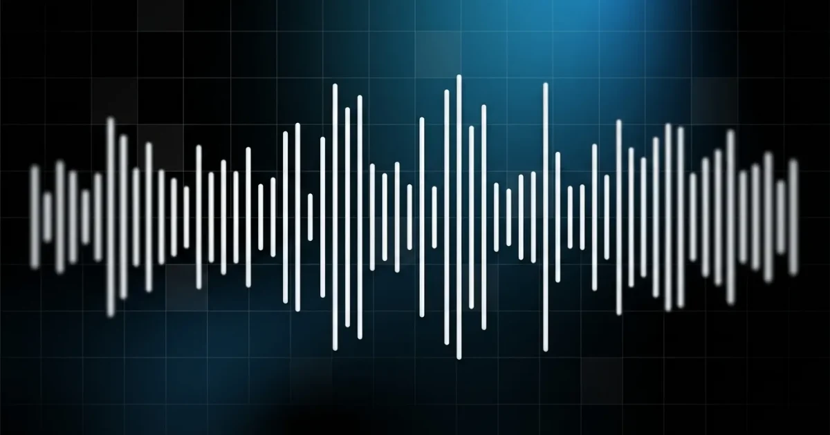 How to Improve Contact Center Efficiency in 2026
