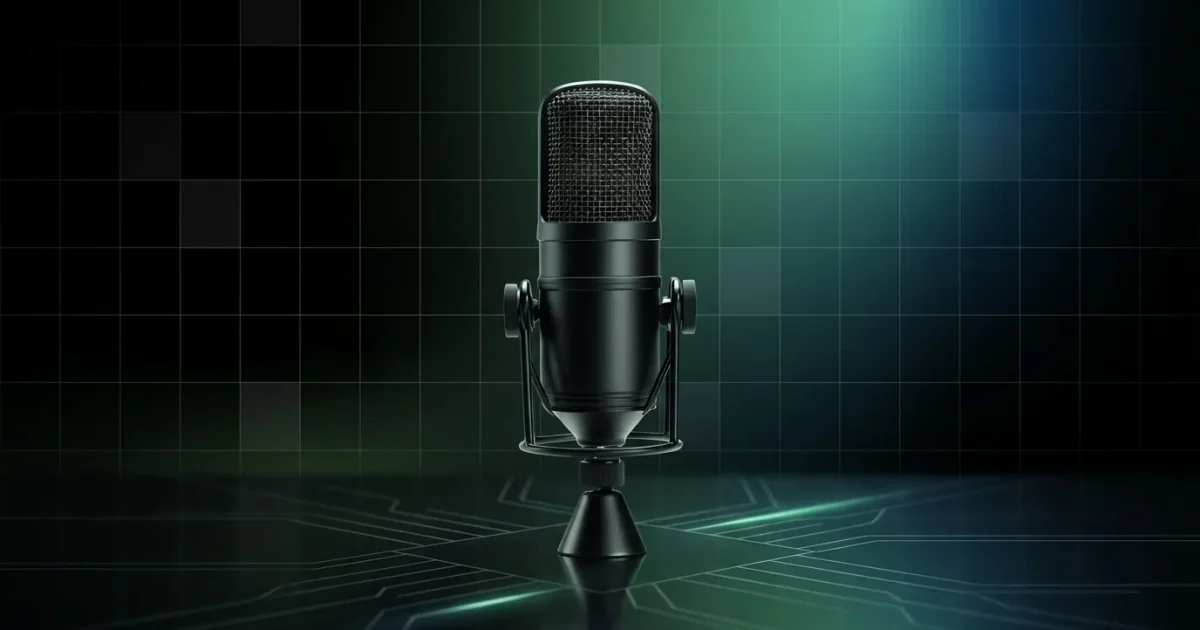 Speed to Lead Automation Tools for High-Volume Operators