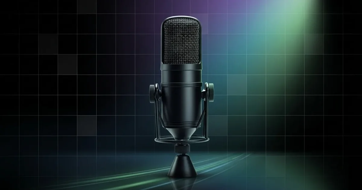 Lead Response Time: 2026 Call Center Benchmarks