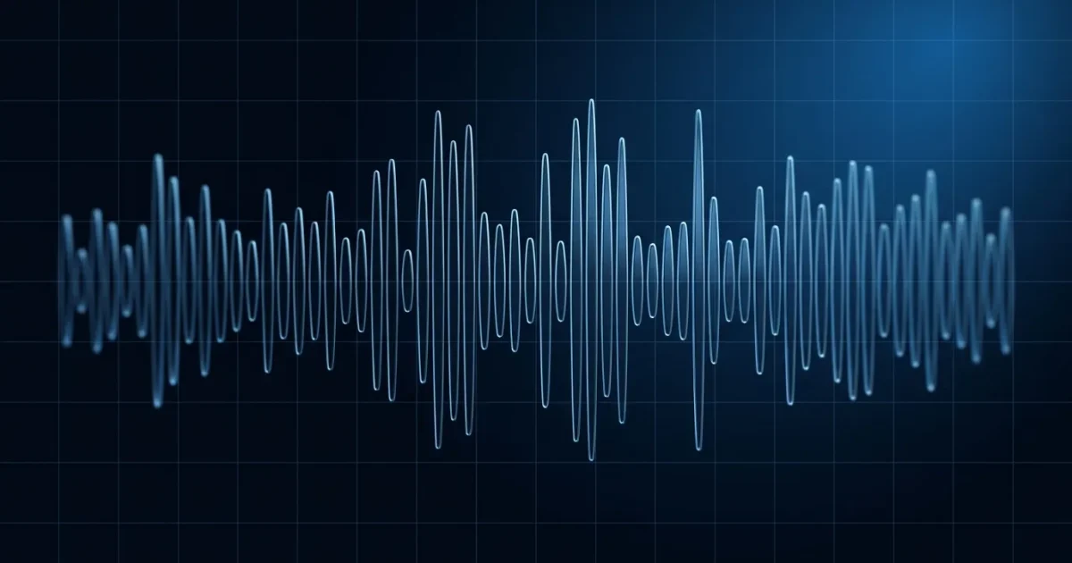 Keep Call Centers in America Act: Key Requirements