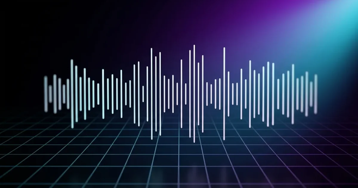 Enterprise Lead Scoring Automation: 2026 Guide