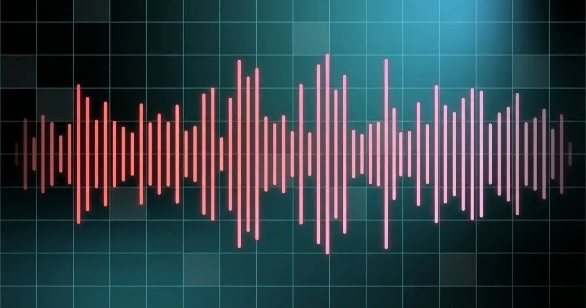 Outbound Predictive Dialer Solutions: 2026 Guide