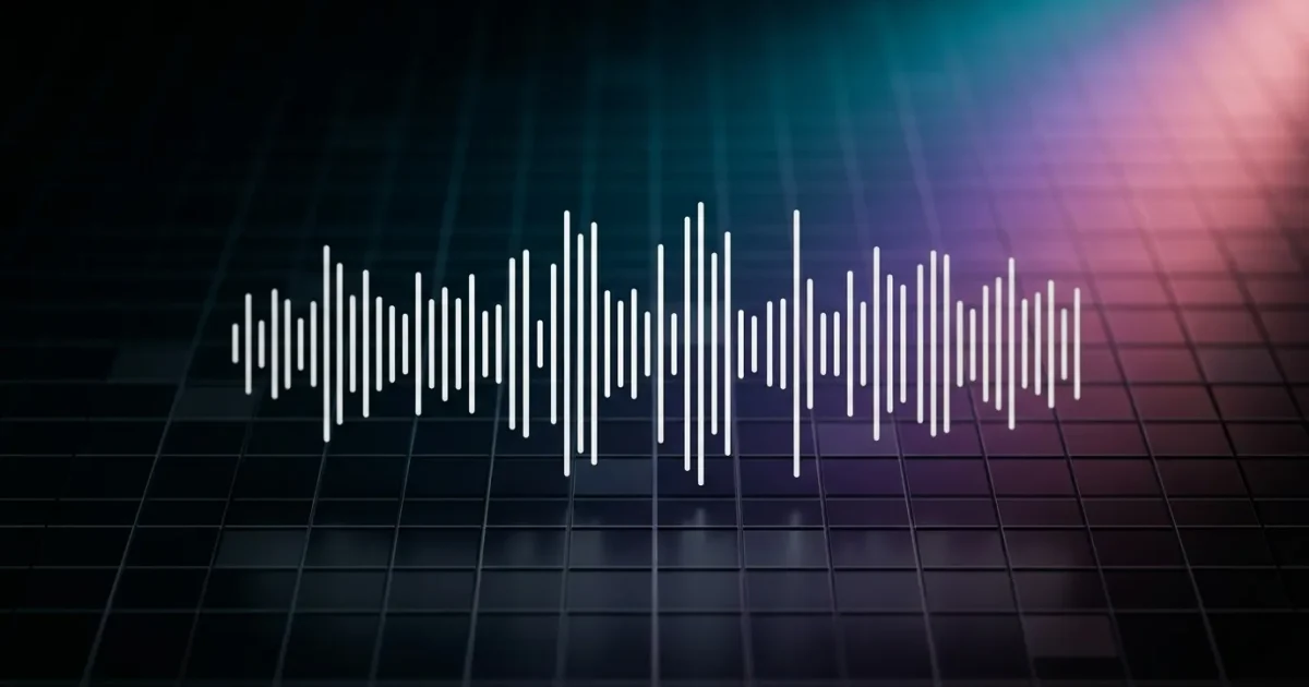 Replacing Call Center Agents With AI: A 2026 Guide