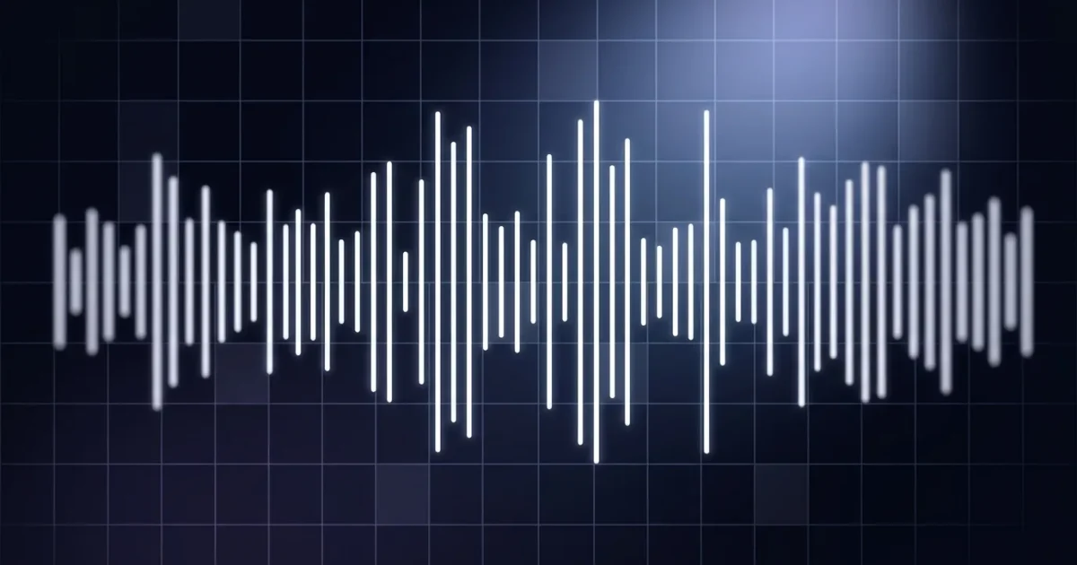 Keep Call Centers in America Act: 2025 Status and Summary
