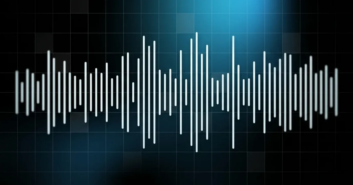 Speed-to-Lead Benchmarks 2026: Response Time by Vertical