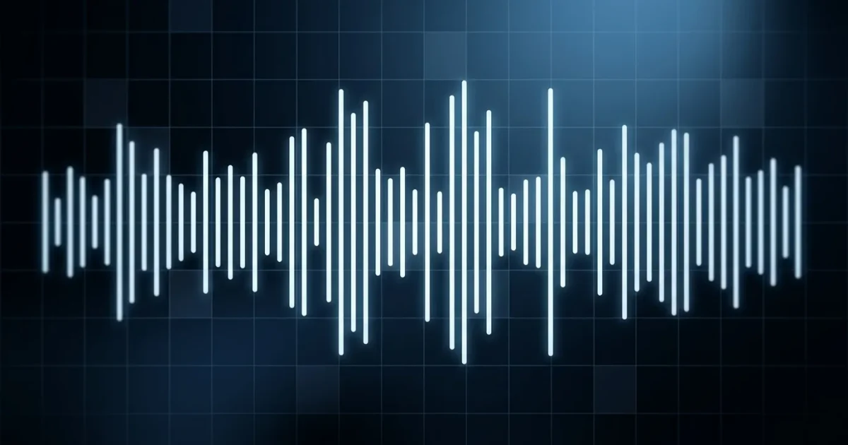 RCS Business Messaging Use Cases for Regulated Industries