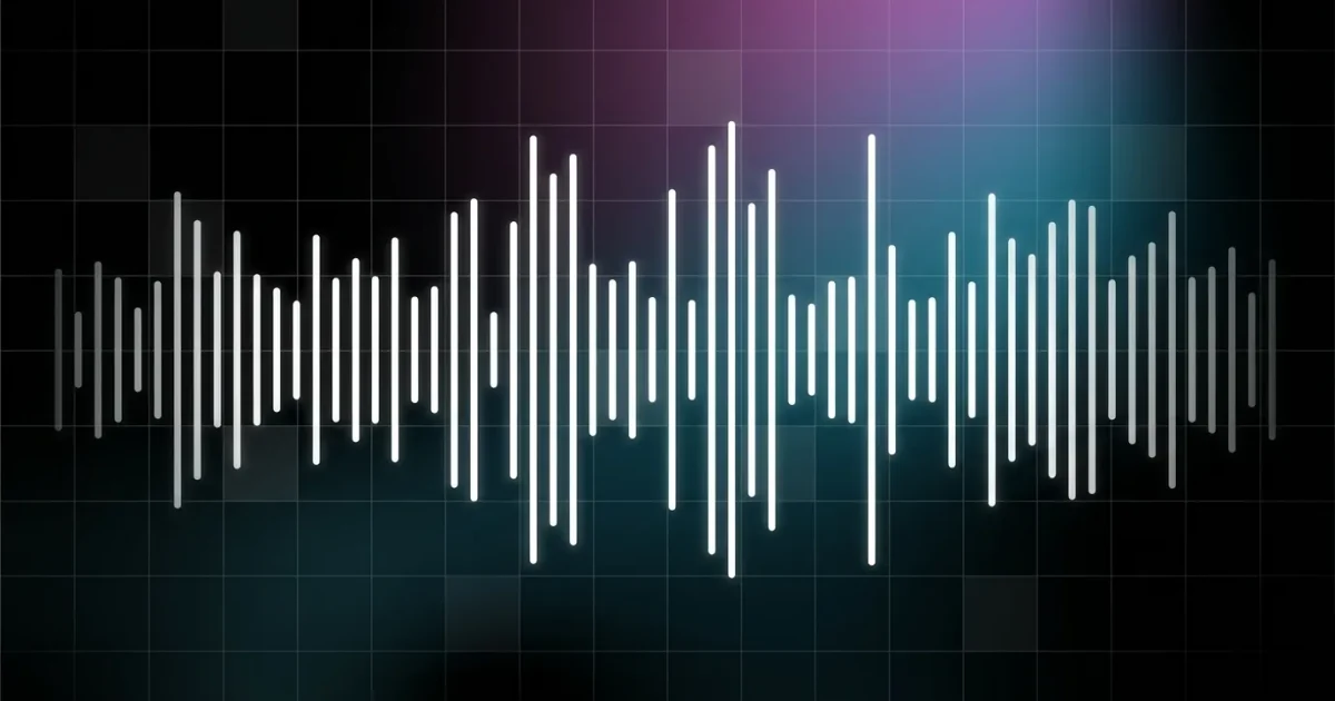 TCPA Compliant Sales Automation: What Teams Need to Know