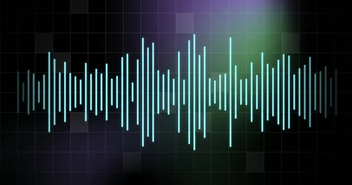 Top Lead Response Apps for 2026: Why Speed Wins