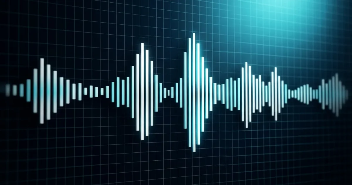 Franchise Contact Center Efficiency: Close the Gap