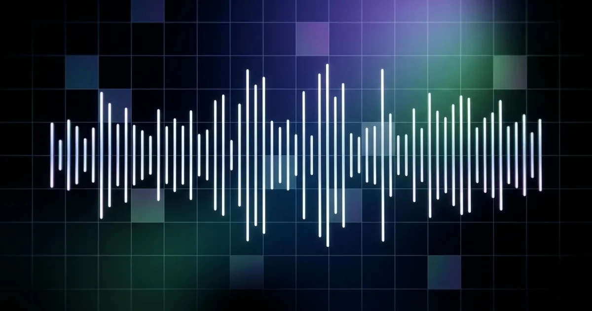 Best AI Appointment Scheduler for High-Volume Operators