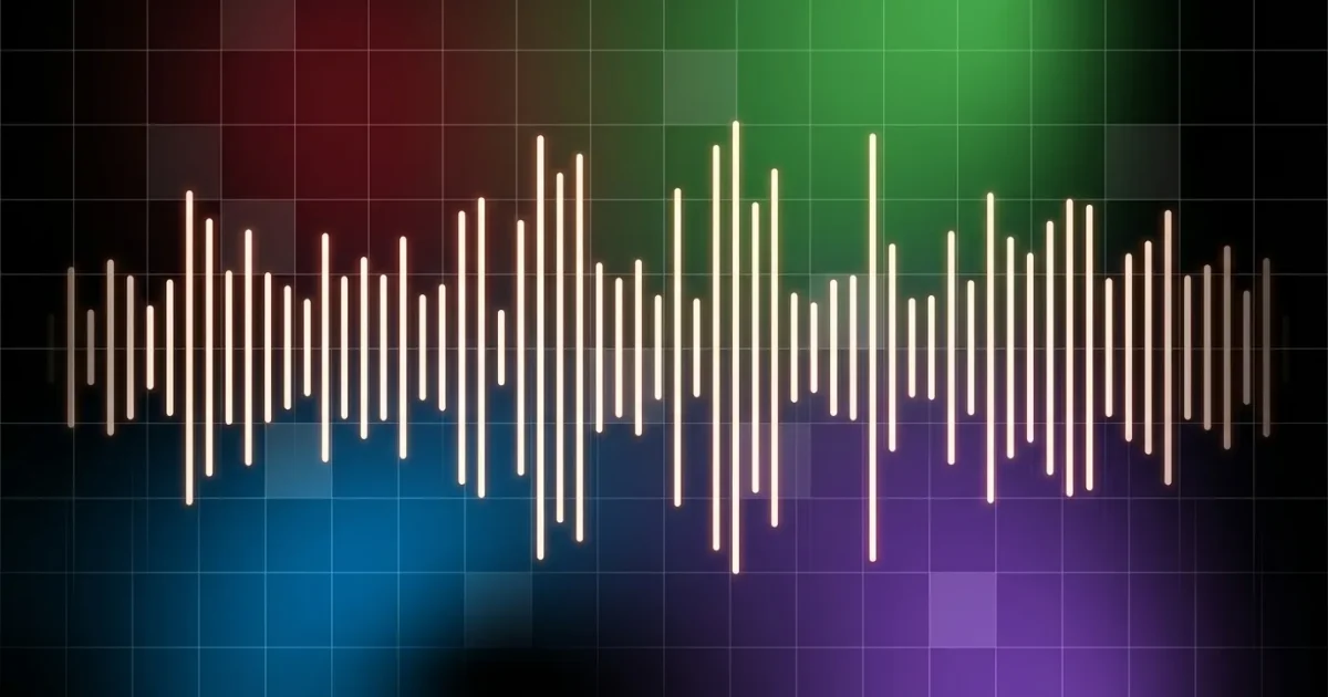 Keep Call Centers in America Act: What It Means for CX