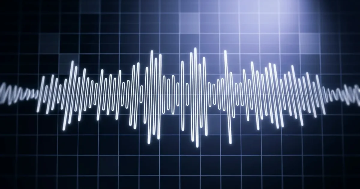 US-Based Call Center Savings: Cut Costs With Plura AI