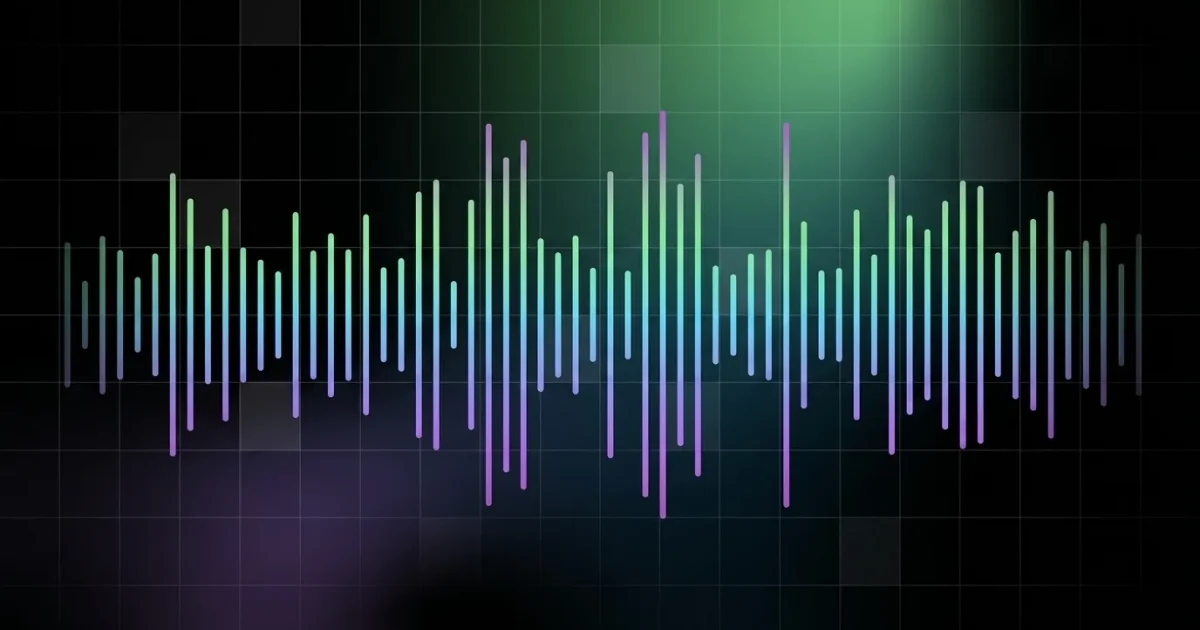 Lead Response Time Tools: Buyer’s Guide for U.S. Operators
