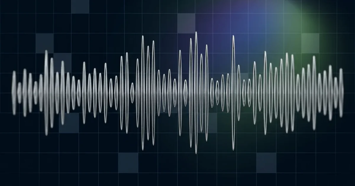 Best AI Call Center Software for High-Volume Operations