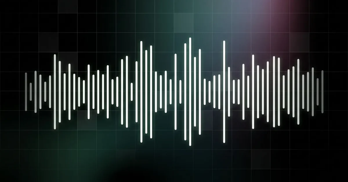Call Center Outsourcing vs Automation: 2026 Guide