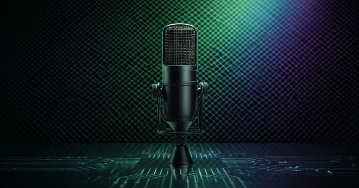 AI Call Center for Healthcare: What Leaders Need to Know