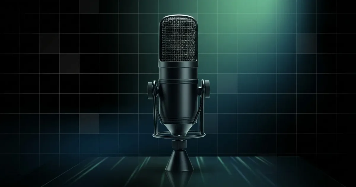 Predictive Dialer Voicemail Detection: How AMD Works