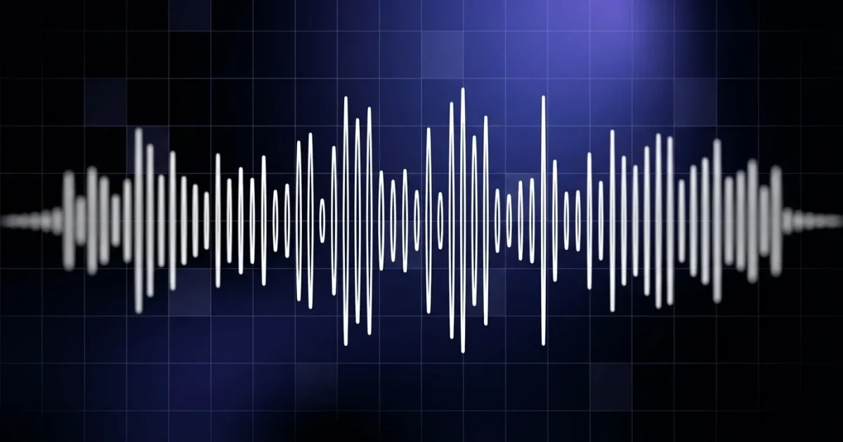 Top AI Call Center 2026: Built for Regulatory Reality