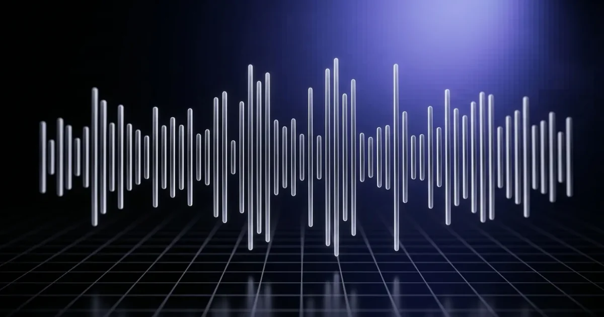 Insurance Call Center Automation: A Contact Center Guide