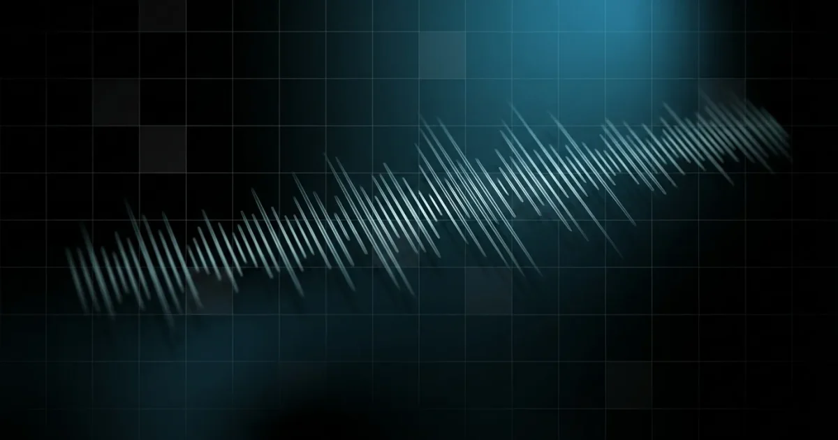 Speed to Lead: Verse AI vs. Plura AI Compared