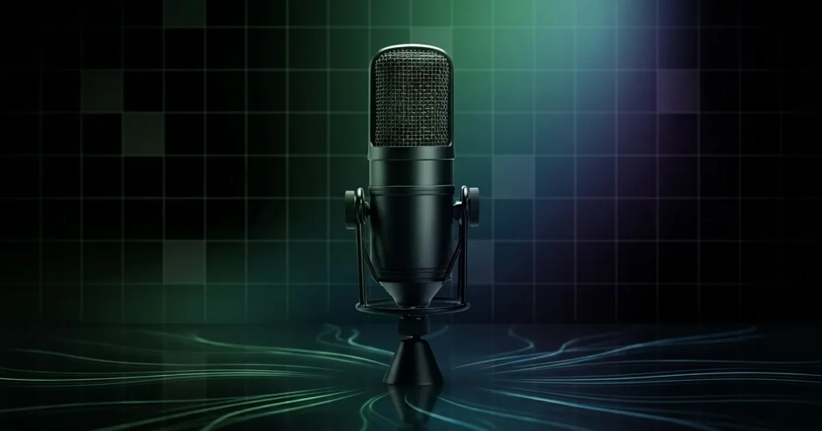 AI Tools for Contact Center DNC and TCPA Compliance