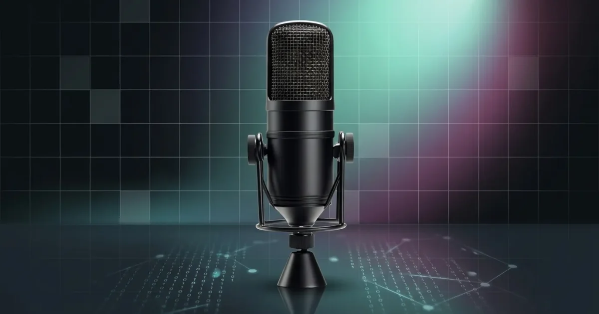 Sales Automation vs Manual Sales: Which Wins in 2026?