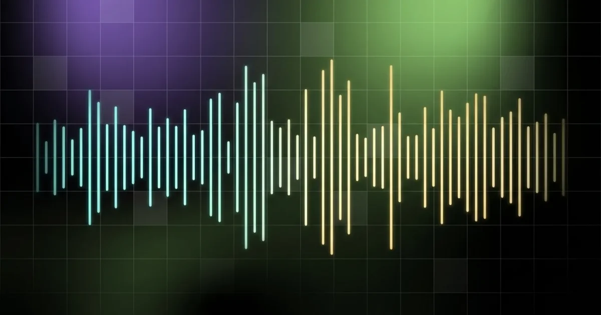 AI Voice Agent Savings: Why TCO Beats Per-Minute Pricing