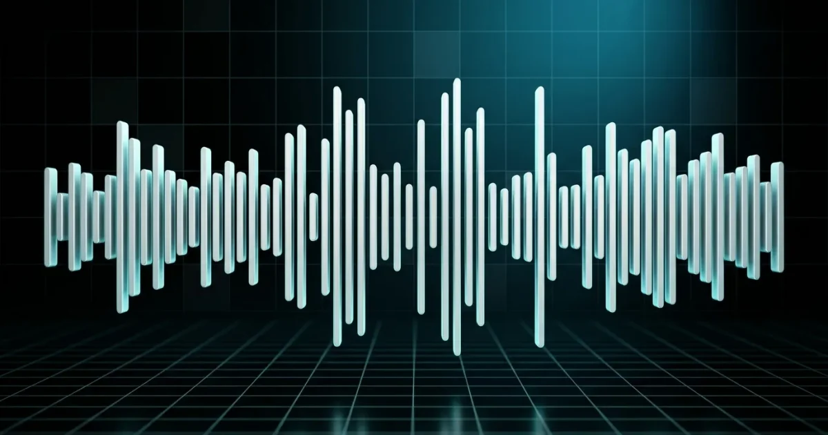 Best Automated Lead Qualification Software in 2026