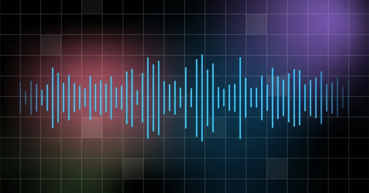 Rules-Based Lead Scoring Automation: A Practical Guide