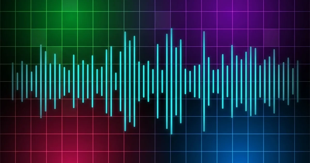 Call Center Automation ROI: Benchmarks and Formula