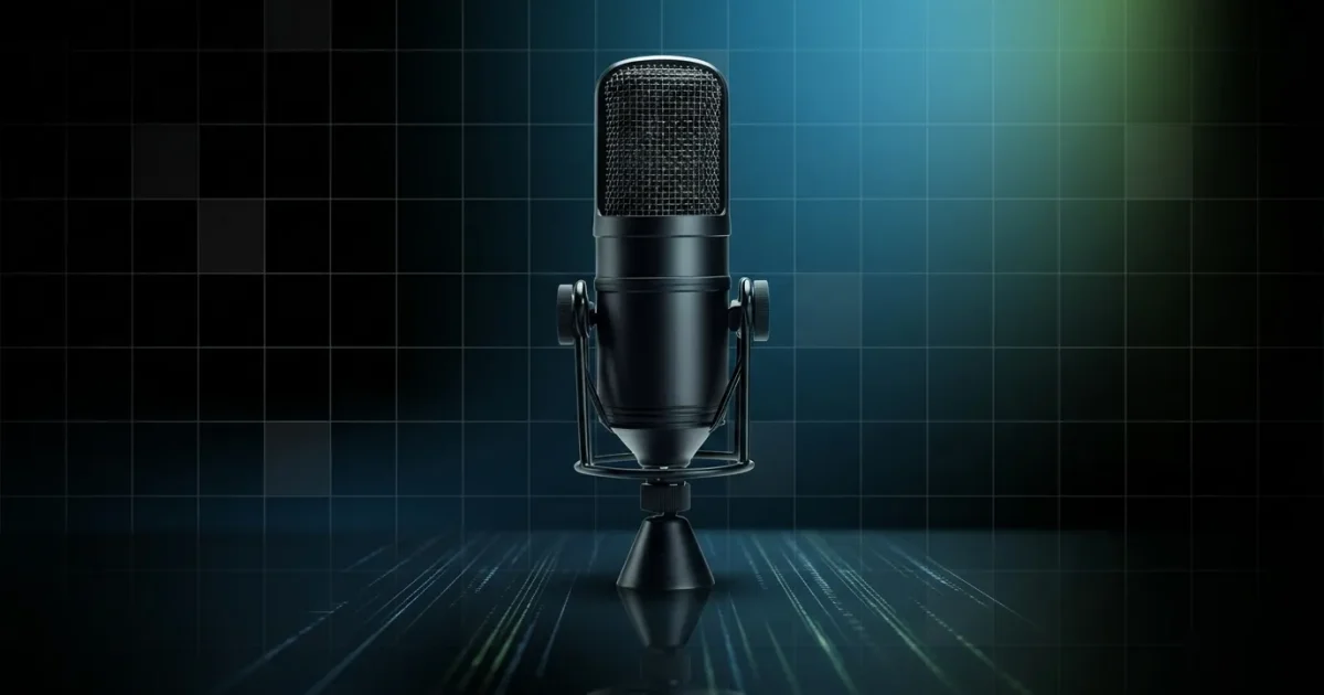 Conversational AI Data Privacy Compliance for US Businesses