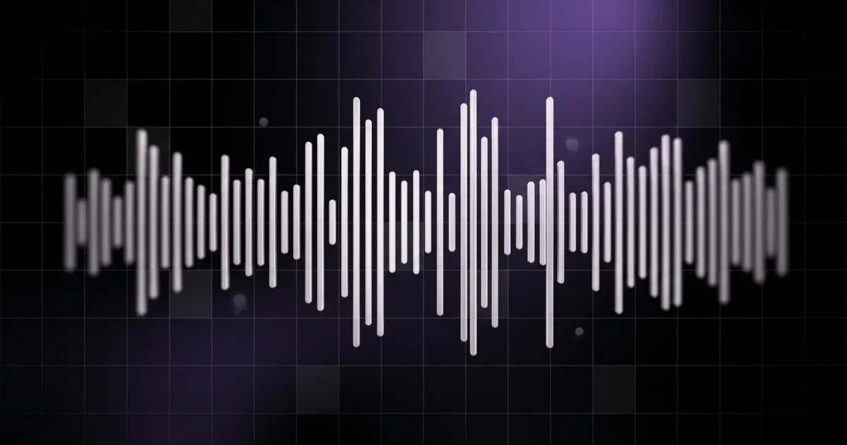 Predictive Dialer for Contact Centers: 2026 Guide