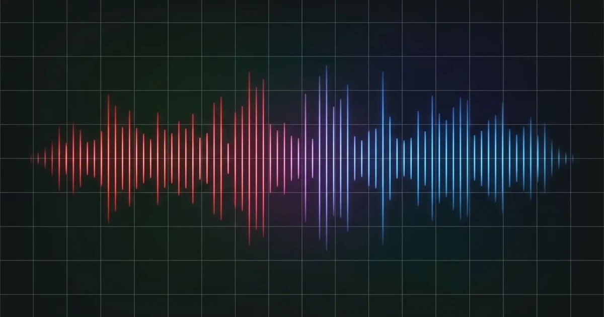 Conversational AI Free Trial for Sales Calls: 2026 Guide