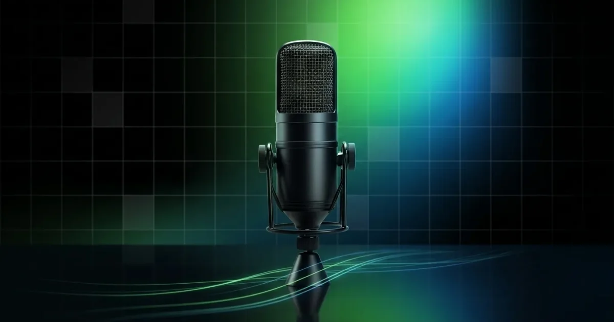 Omnichannel Call Center Automation: A Practical Guide