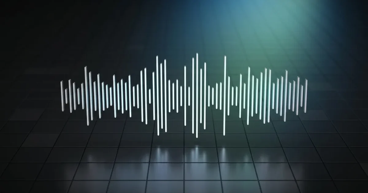 Keep Call Centers in America Act: Key Requirements